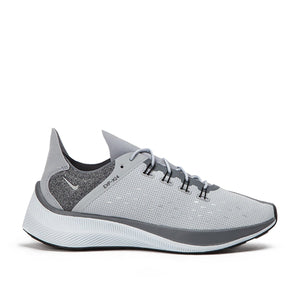 Nike EXP-X14 SE (Grau)  - Allike Store