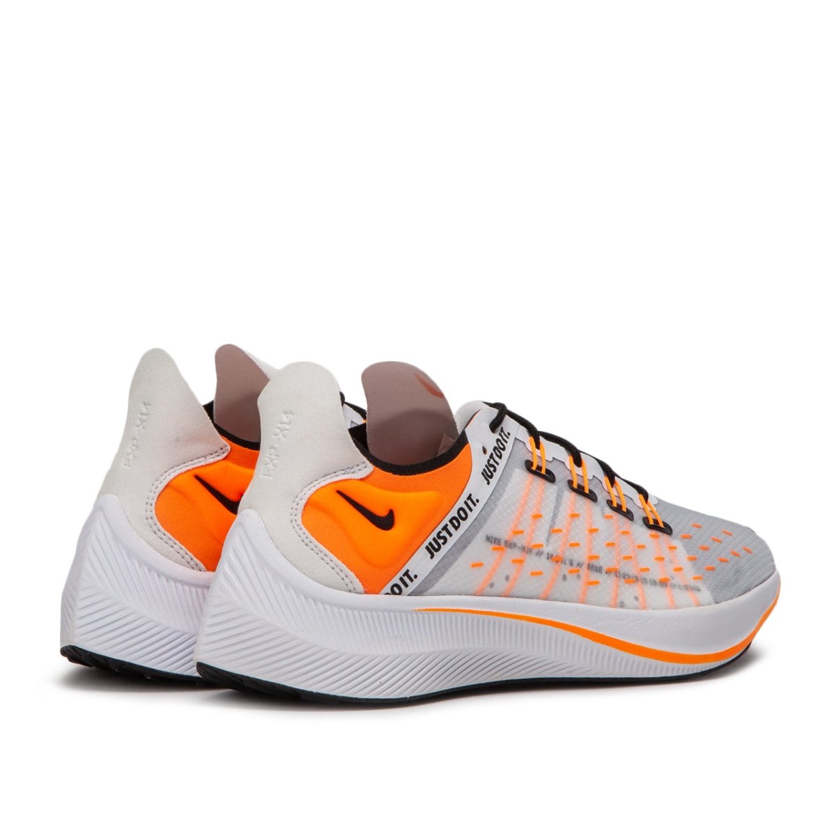 Nike exp x14 store jdi