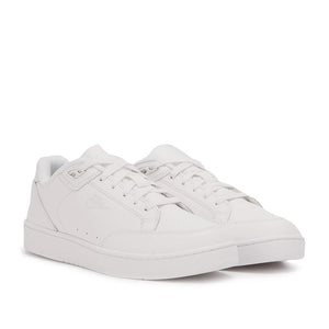 Nike Grandstand II Pinnacle Premium (Weiß)  - Allike Store