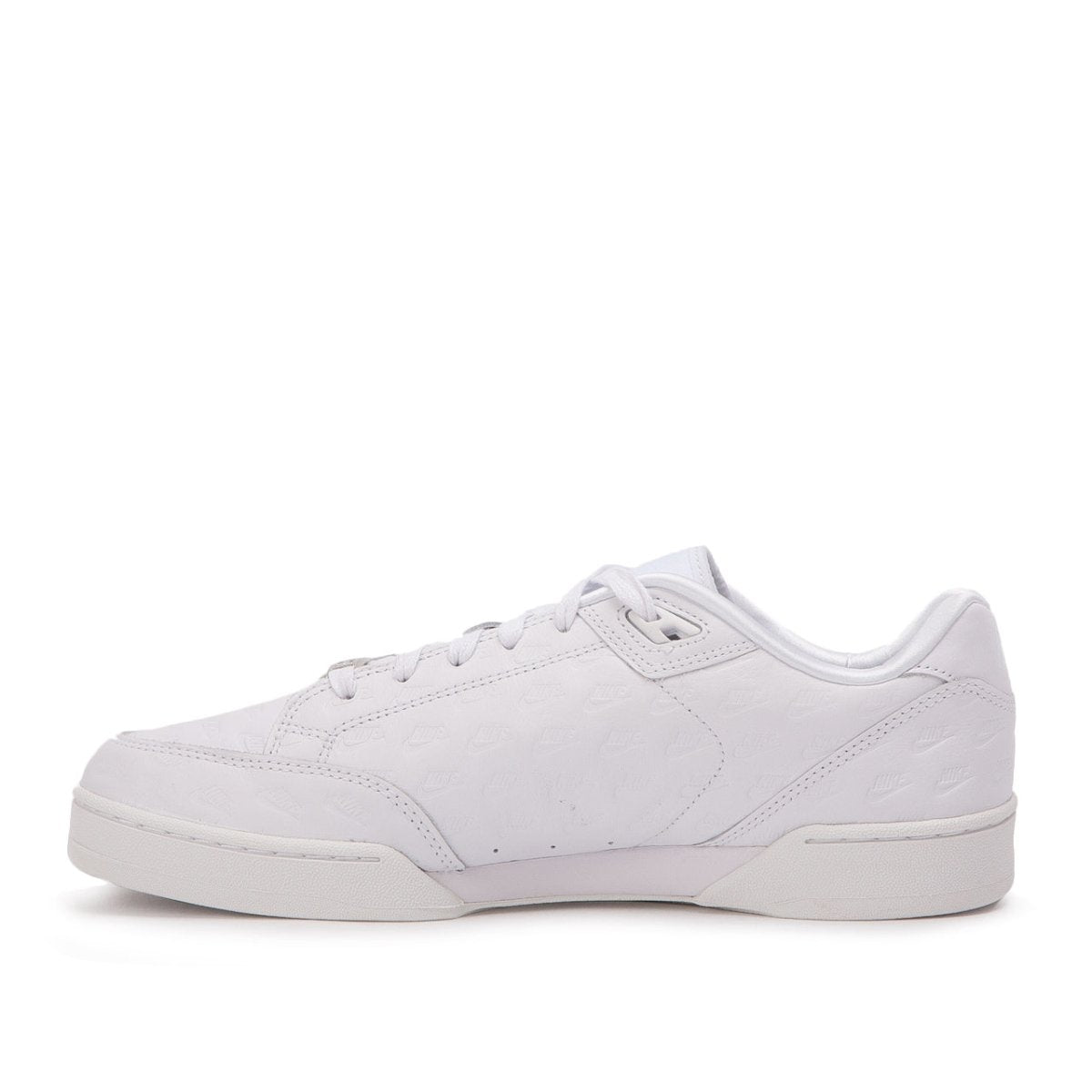 Nike Grandstand II Pinnacle (Weiß)  - Allike Store