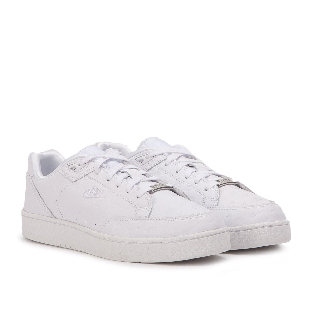 Nike sportswear grandstand ii clearance pinnacle