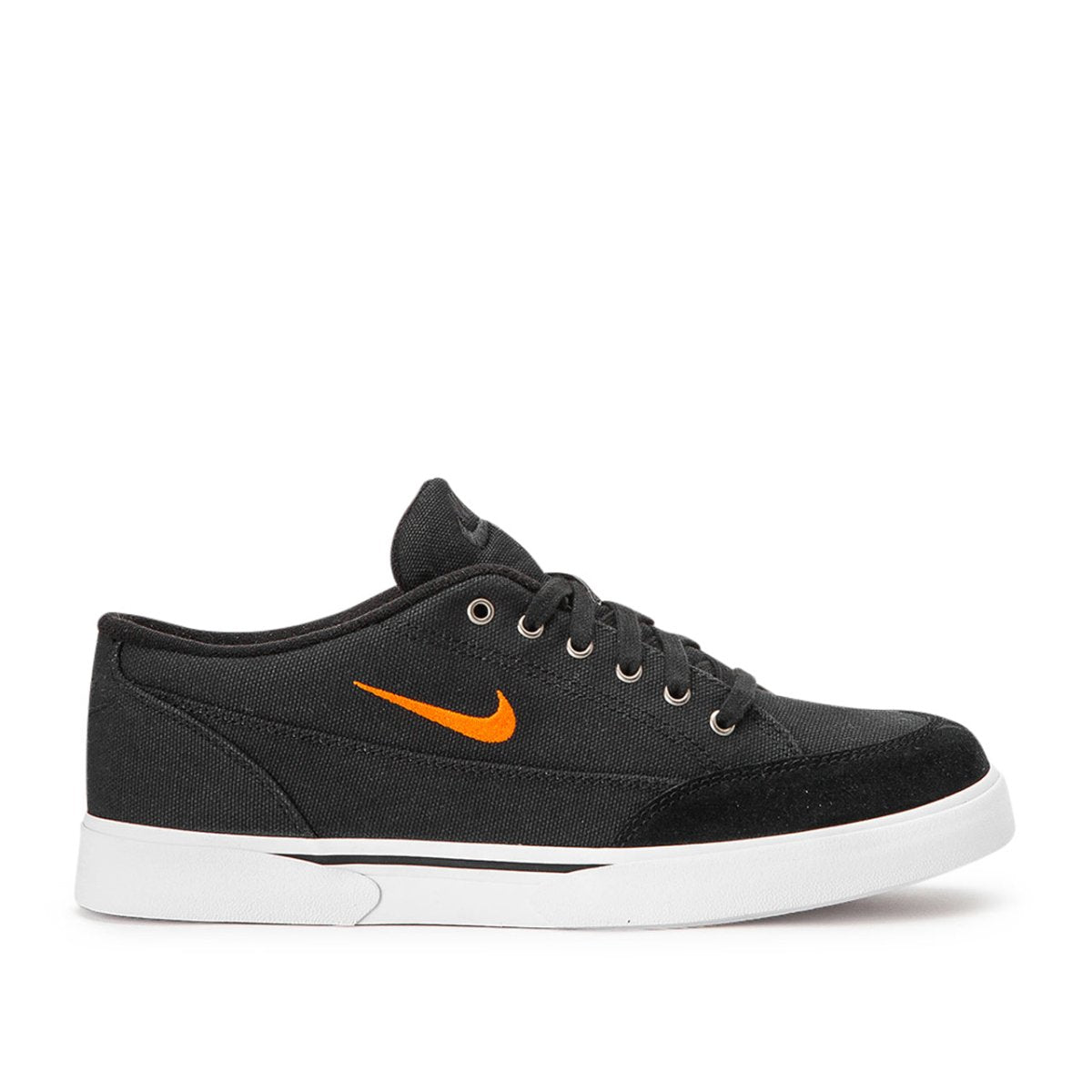 Nike GTS '16 TXT (Schwarz)  - Allike Store