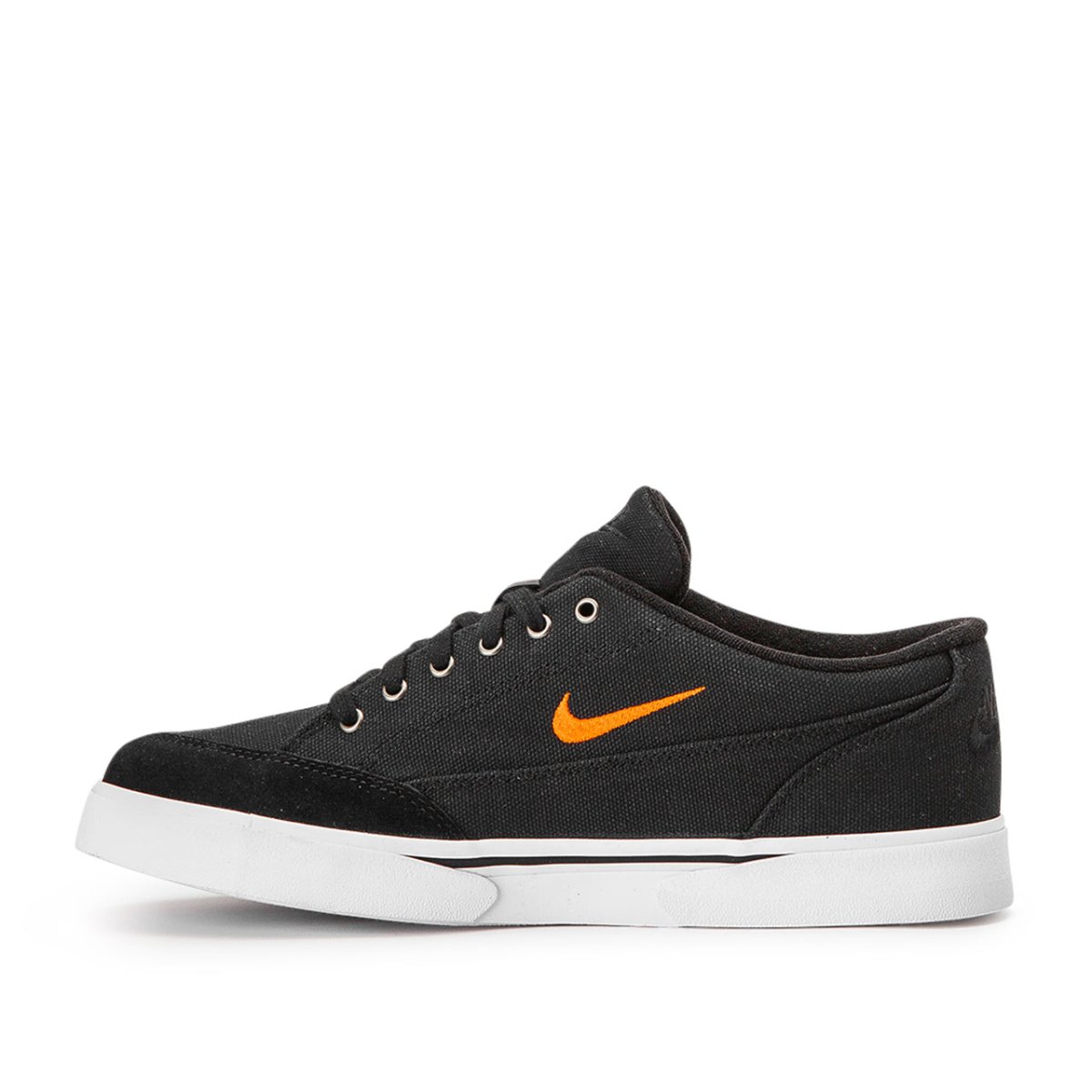 Nike GTS '16 TXT (Schwarz)  - Allike Store