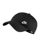 Nike H86 Futura Classic Cap (Schwarz)  - Allike Store