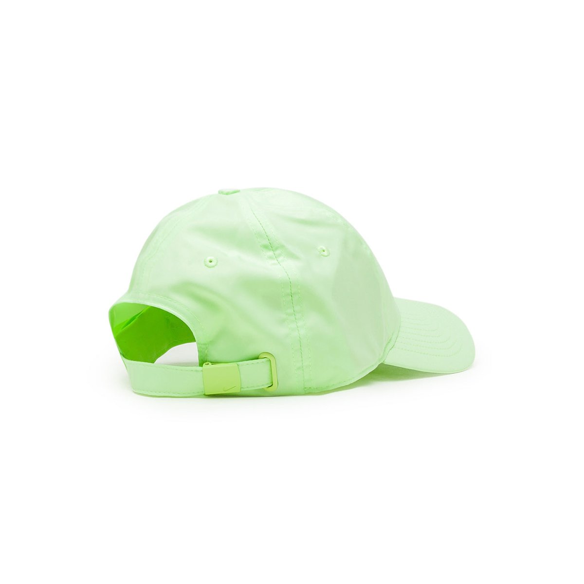 Nike Heritage 86 Cap (Lime)  - Allike Store