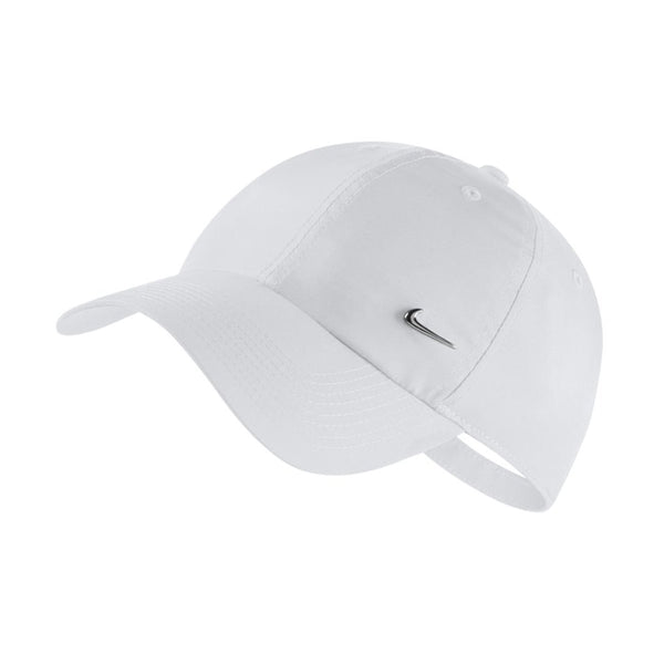 Heritage 86 metal swoosh cap clearance