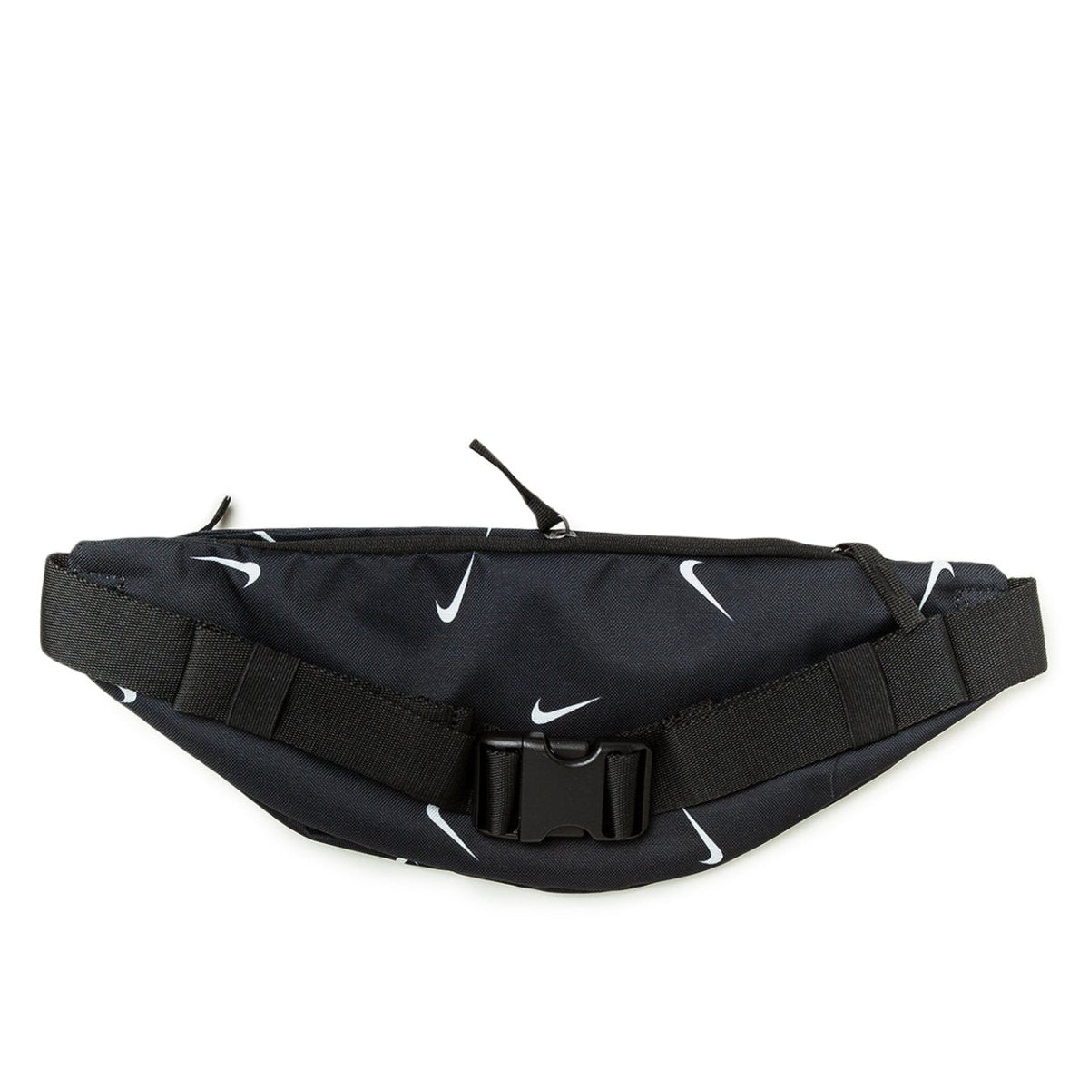 Nike heritage hip pack black online