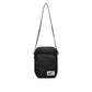 Nike Heritage Waistbag (Schwarz)  - Allike Store