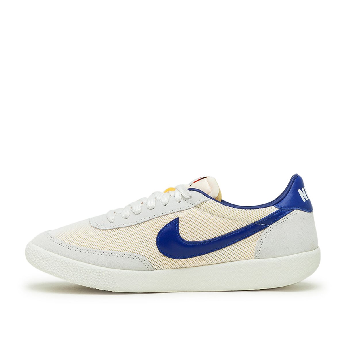 Nike Killshot OG (Grau / Navy)  - Allike Store