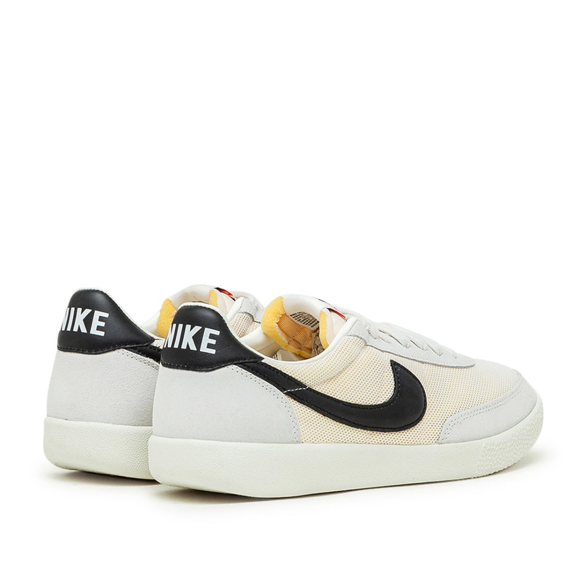 Nike Killshot OG (Grau / Schwarz)  - Allike Store