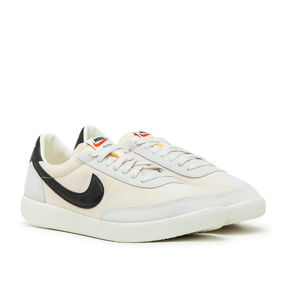 Nike Killshot OG (Grau / Schwarz)  - Allike Store