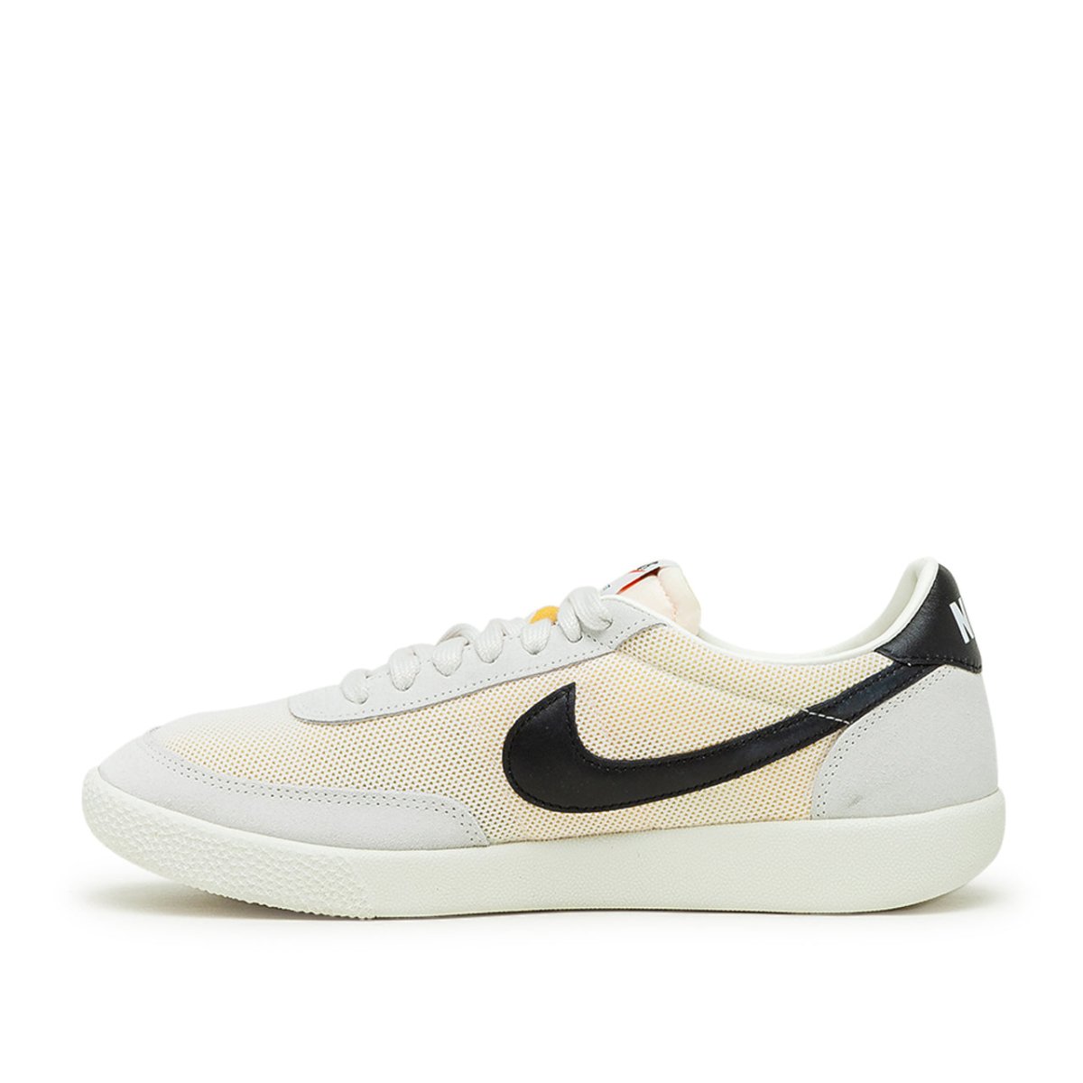 Nike Killshot OG (Grau / Schwarz)  - Allike Store