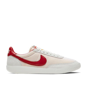 Nike Killshot OG SP (Grau / Rot)  - Allike Store