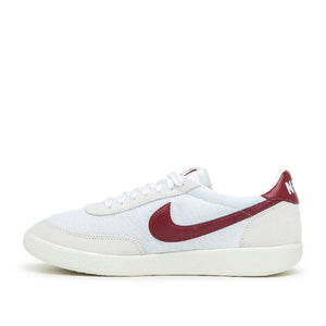 Nike Killshot OG (Weiß/ Rot)  - Allike Store