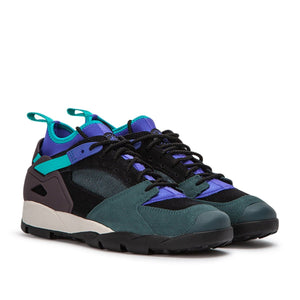 Nike Lab ACG Air Revaderchi (Schwarz / Jade)  - Allike Store