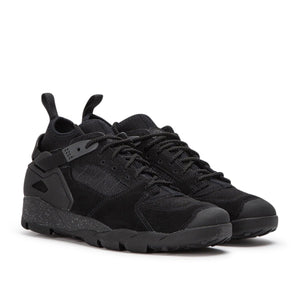 Nike Lab ACG Air Revaderchi (Schwarz / Schwarz)  - Allike Store