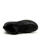 Nike Manoa Leather (Schwarz)  - Allike Store