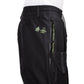 Nike NRG ACG Cargo Pant (Schwarz)  - Allike Store