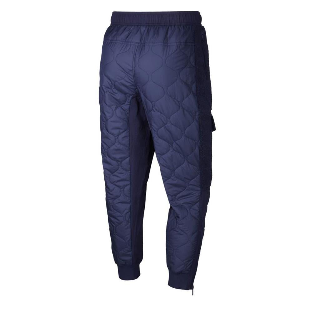 Nike NSW Jogger Pants Dark Blue BV4607 498 Allike Store