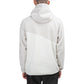 Nike NSW Sherpa Swoosh Hoodie (Weiß)  - Allike Store