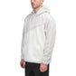 Nike NSW Sherpa Swoosh Hoodie (Weiß)  - Allike Store