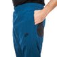 Nike NSW Swoosh Woven Pants (Blau)  - Allike Store