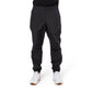 Nike NSW Swoosh Woven Pants (Schwarz)  - Allike Store