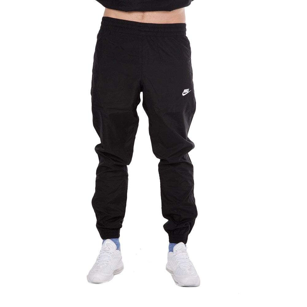 Pants Calça Nike Woven Calça Nike Oh Woven Core Track Nike Mens