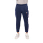 Nike NSW Taped Poly Pants (Dunkelblau / Weiß)  - Allike Store