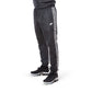 Nike NSW Taped Woven Pant (Schwarz)  - Allike Store