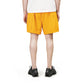 Nike NSW Woven Shorts (Orange)  - Allike Store