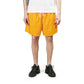 Nike NSW Woven Shorts (Orange)  - Allike Store