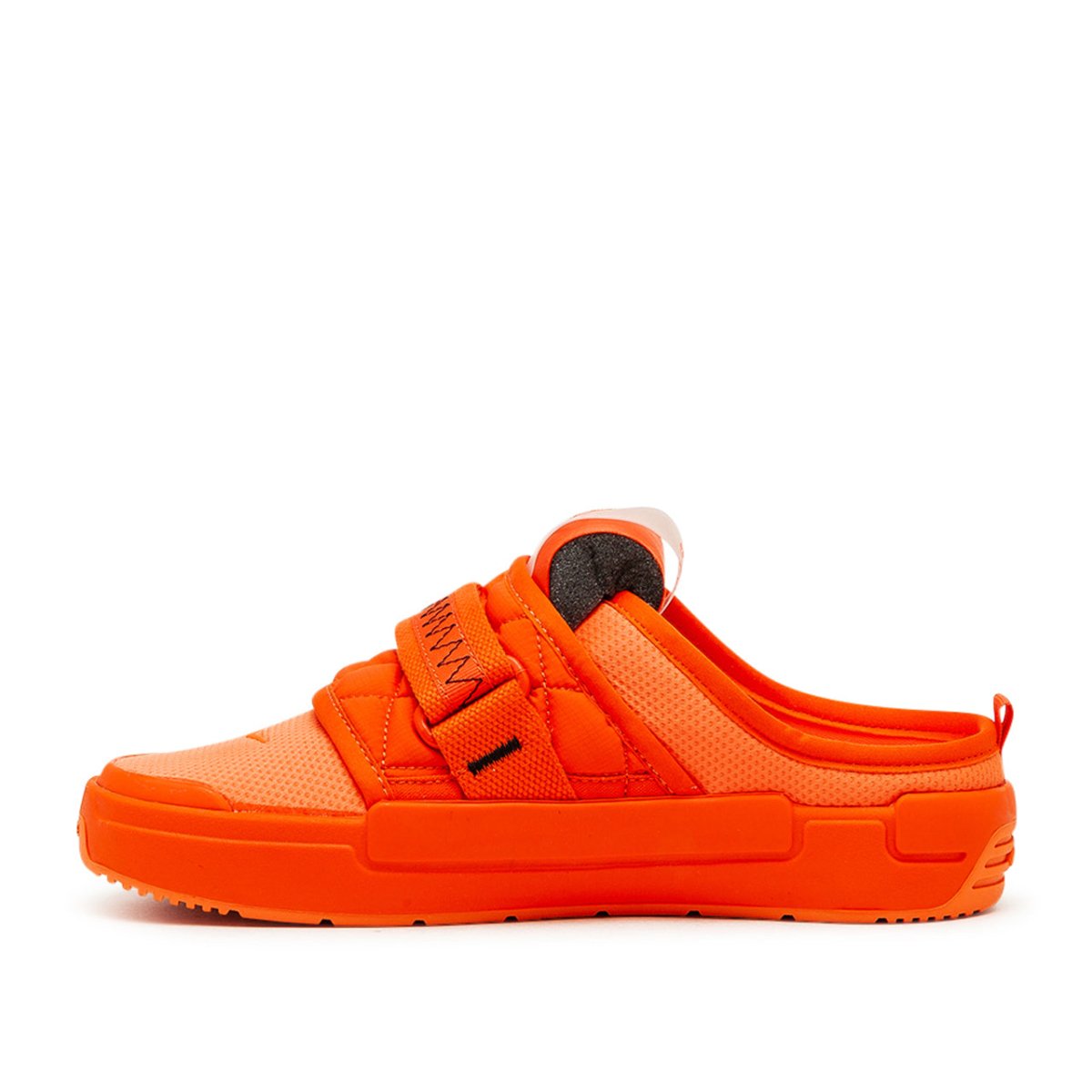 Nike Offline Slide (Orange)  - Allike Store