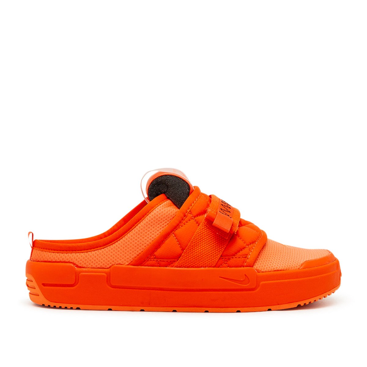 Nike Offline Slide (Orange)  - Allike Store