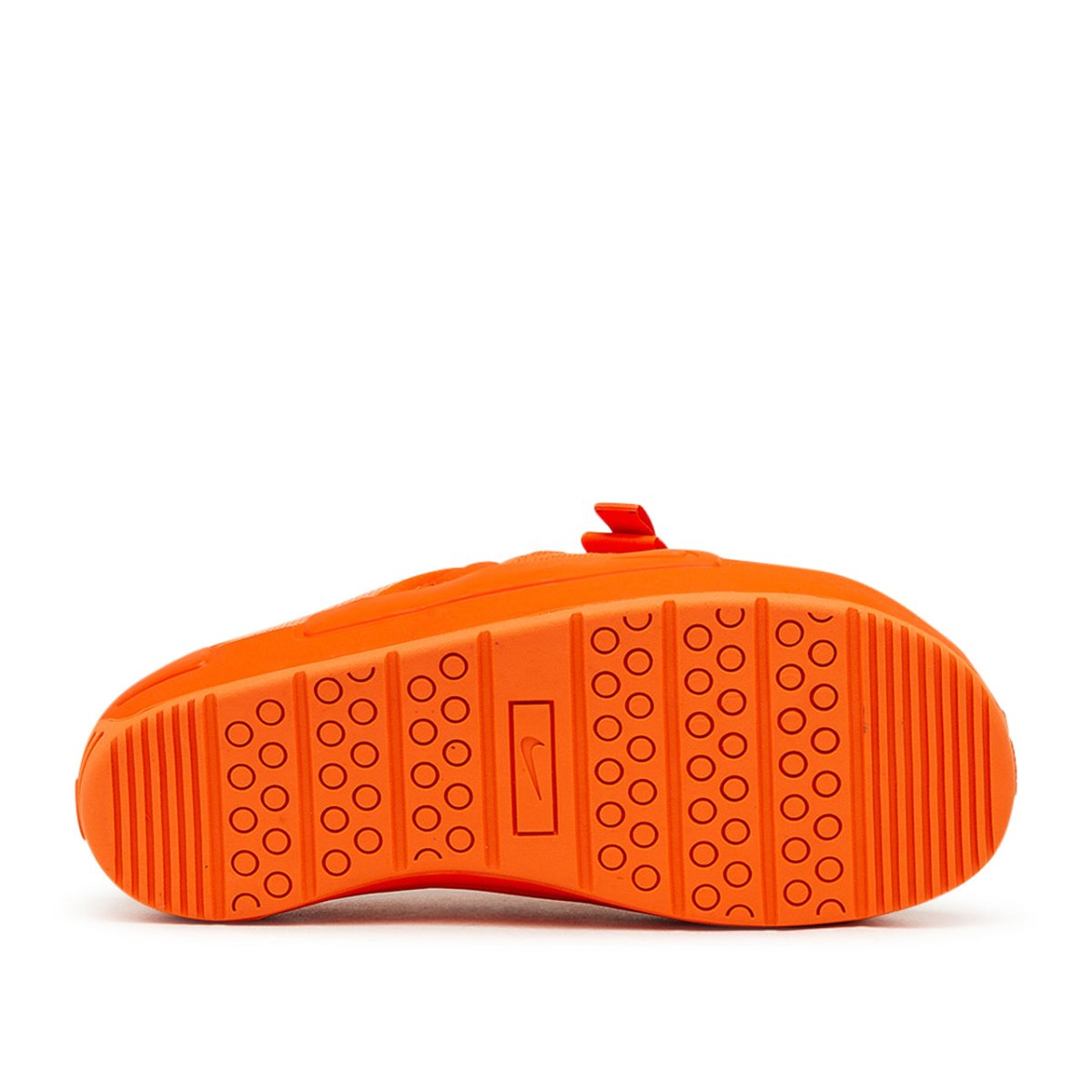 Nike Offline Slide (Orange)  - Allike Store