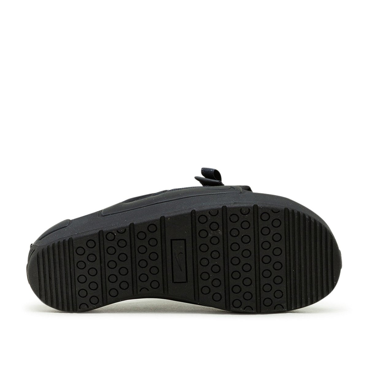 Nike Offline Slide (Schwarz)  - Allike Store