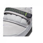 Nike Offline 'Vast Grey' Slide (Grau / Weiß)  - Allike Store