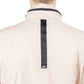 Nike Premium Essentials Hooded M65 Jacket (Beige)  - Allike Store