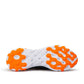 Nike React Element 55 (Schwarz / Orange)  - Allike Store