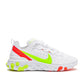 Nike React Element 55 (Weiß)  - Allike Store