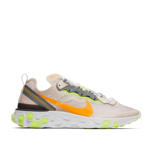 Nike React Element 87 (Beige)  - Allike Store