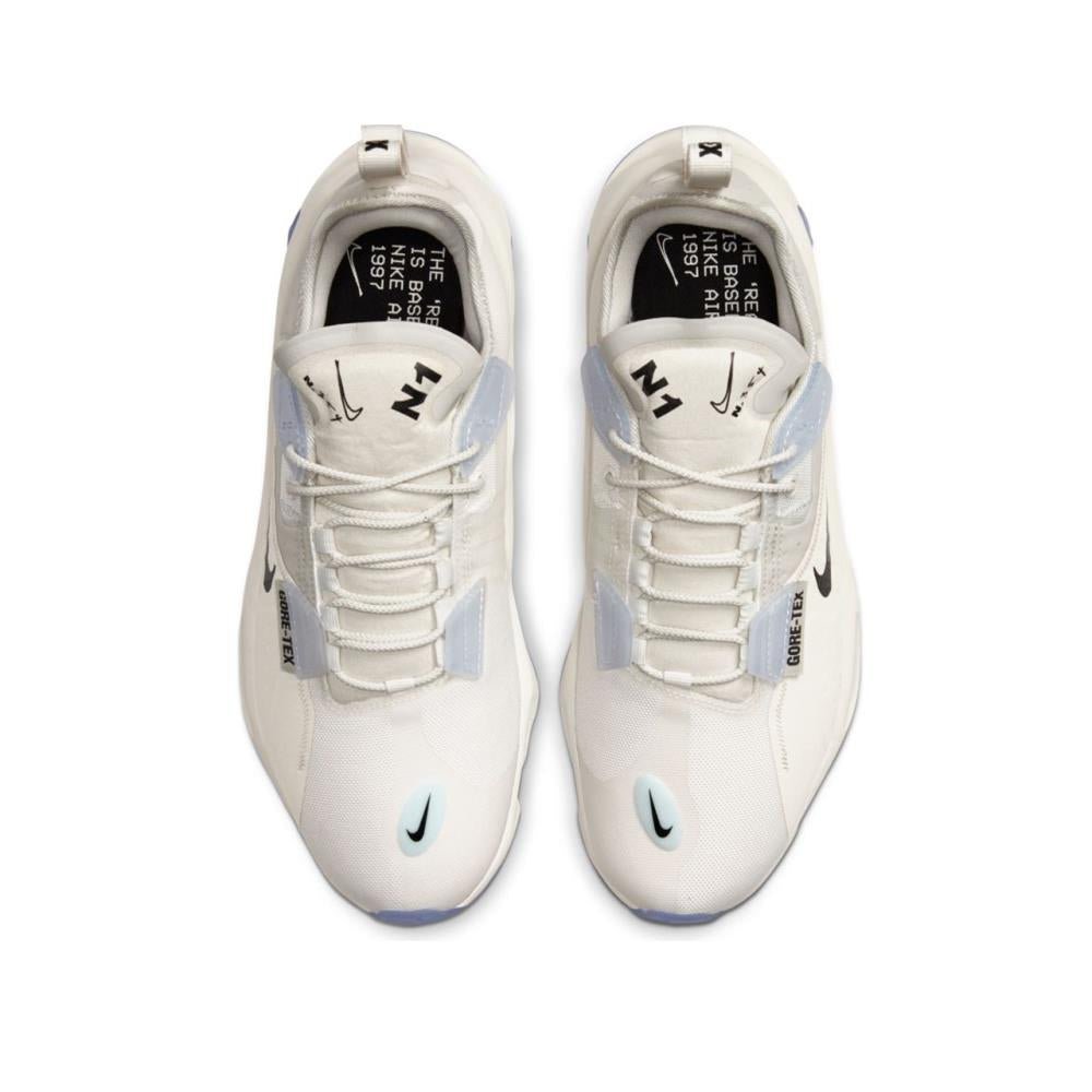 Type GTX White Blue BQ4737 Zaino stampato Nike Tanjun Bambini Nero 002 Cheap Russian plus Jordan Outlet Nike React
