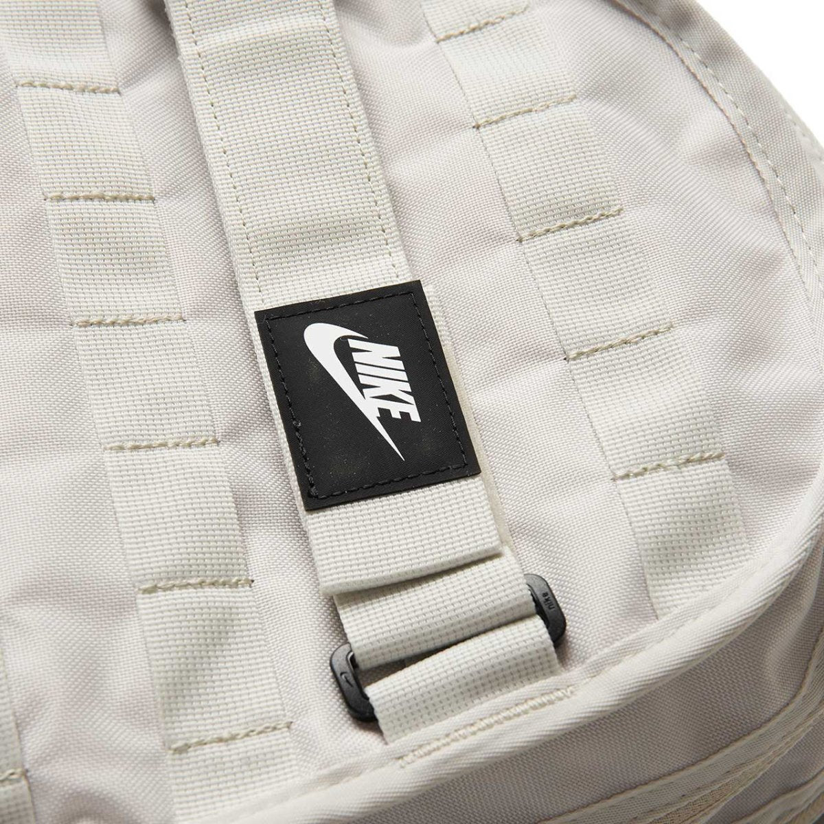 Nike RPM Backpack (Grau)  - Allike Store