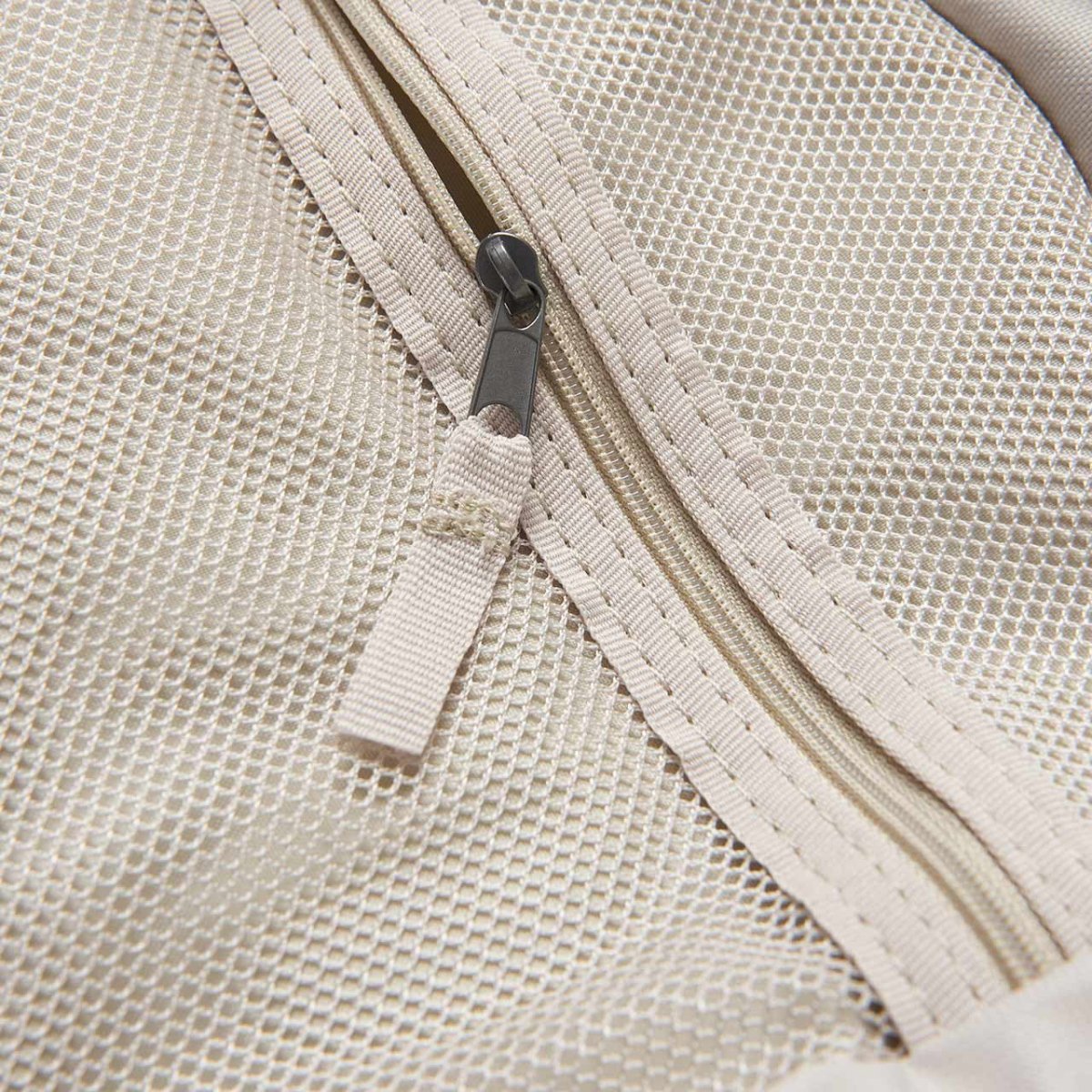 Nike RPM Backpack (Grau)  - Allike Store