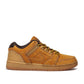 Nike SB Air Force II Low Premium (Bronze)  - Allike Store