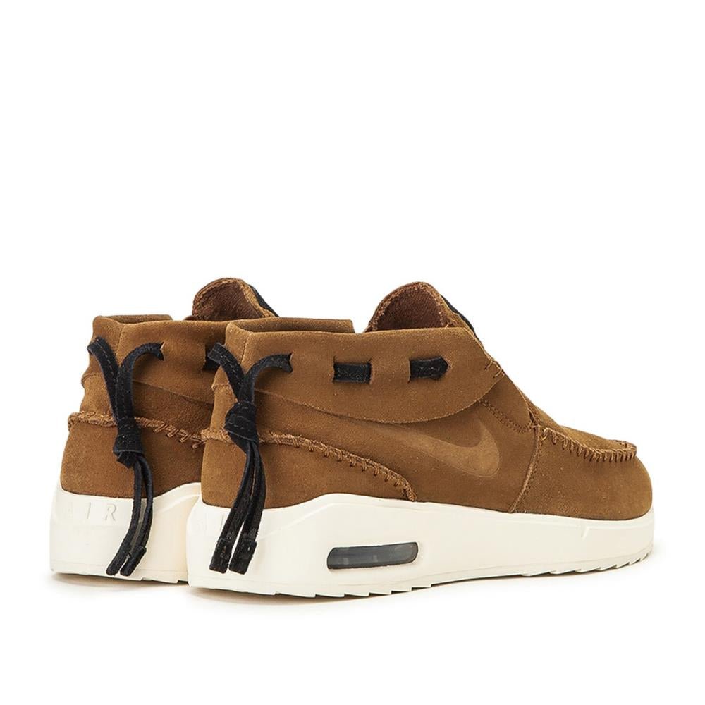 Sb air max stefan 2024 janoski 2 moc shoes