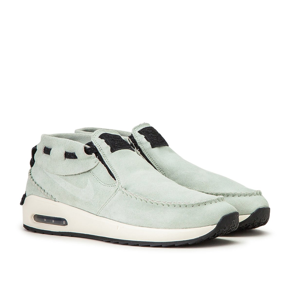 Sb janoski air max 2 horizon jade moccasin clearance shoes