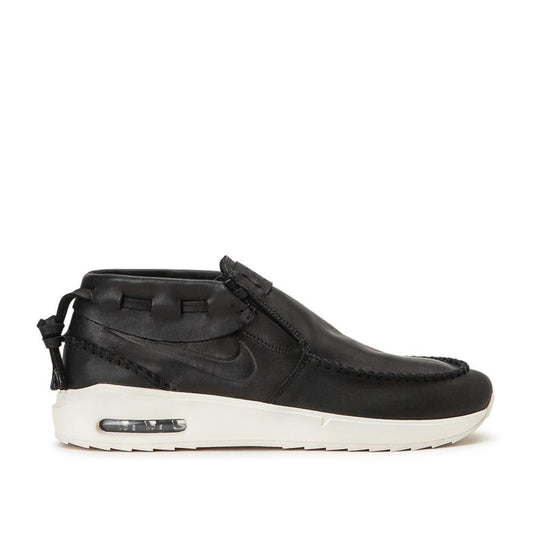 Nike SB Air Max Stefan Janoski 2 Moc (Schwarz)  - Allike Store