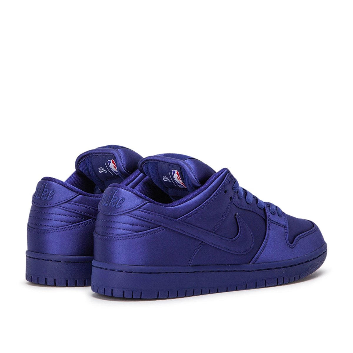 Nike sb dunk nba best sale