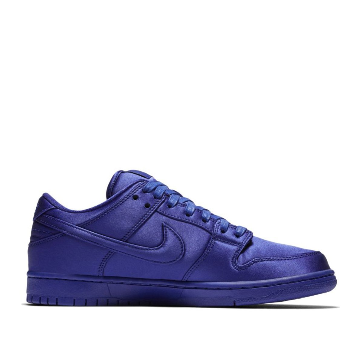 Nike SB Dunk Low TRD NBA (Deep Royal Blue) AR1577-446 – Allike Store